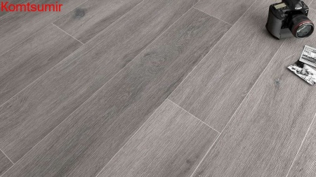 Коллекция Pamesa Viggo 1200x200 мм