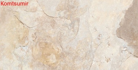 Коллекция Gaya Fores Ardesia 625x320 мм