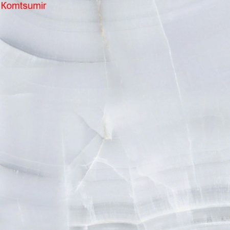 Керамогранит Ultra Onix blue 60*60