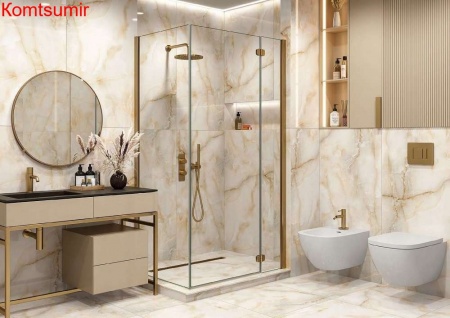 Коллекция LCM Moonstone 120*60