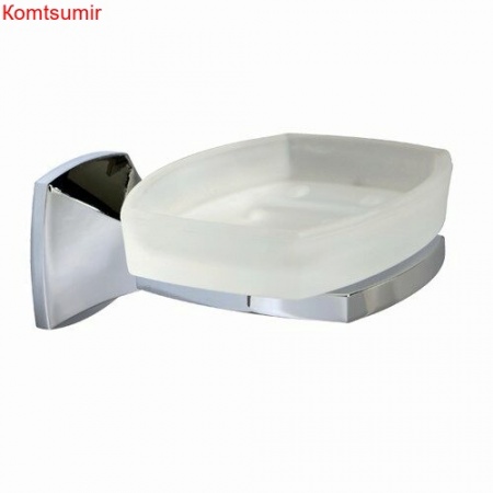 WasserKRAFT Wern K-2529 Мыльница