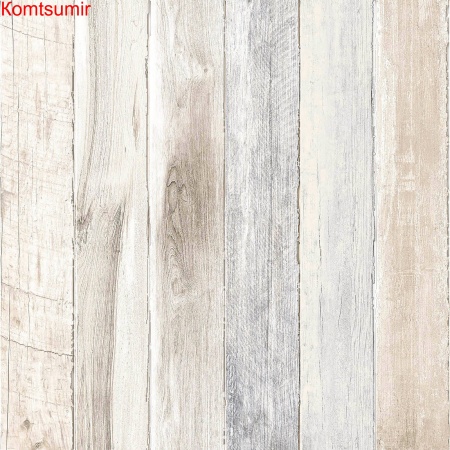 Коллекция New Trend Paintwood 410x410 мм