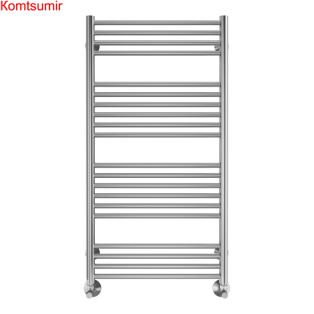 Аврора П20 500х1000 Полотенцесушитель  TERMINUS Аврора П20 500х1000 Полотенцесушитель  TERMINUS