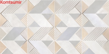 Коллекция Alma Ceramica Rivoli 500*249