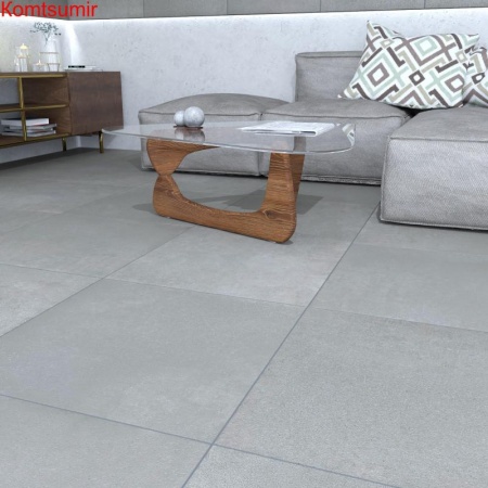 Коллекция Laparet Betonhome 200x500 Коллекция Laparet Betonhome 200x500