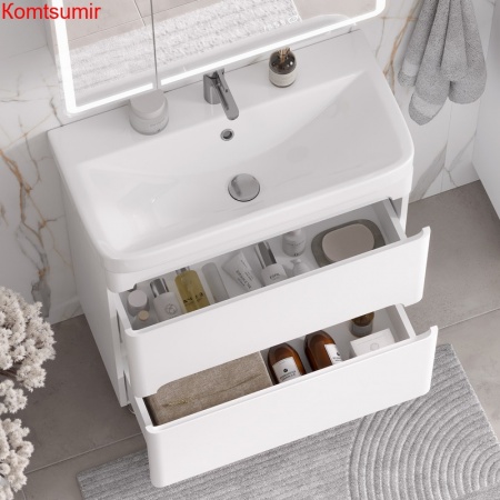 Раковина Nice 70 (9595)