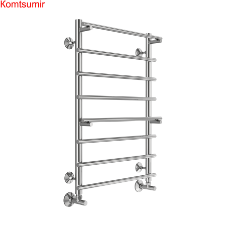 Вента П8 500х800 Полотенцесушитель  TERMINUS