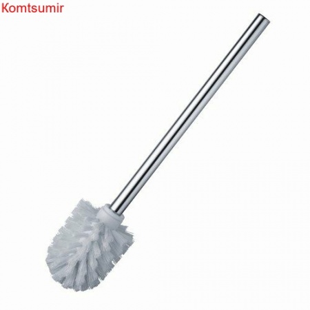 WasserKRAFT K-027 Щетка для унитаза запасная