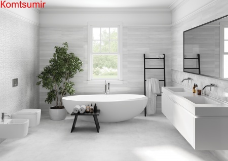 Коллекция Cersanit Grey Shades 598x297 мм