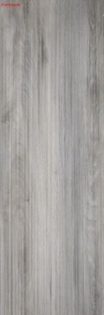 Коллекция Lasselsberger Альбервуд 600x200 мм