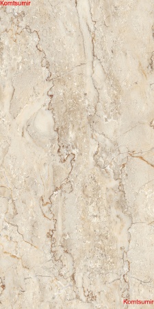 Коллекция Maimoon Natural