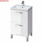 Тумба Cersanit MELAR 50 Тумба Cersanit MELAR 50