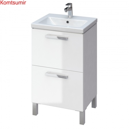 Тумба Cersanit MELAR 50