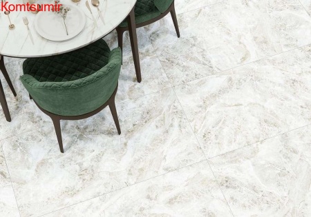 Коллекция Alma Ceramica Wave 114*57