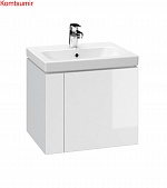Тумба Cersanit COLOUR 50 Тумба Cersanit COLOUR 50