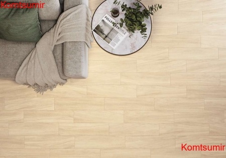 Коллекция New Trend Loksland 60*15