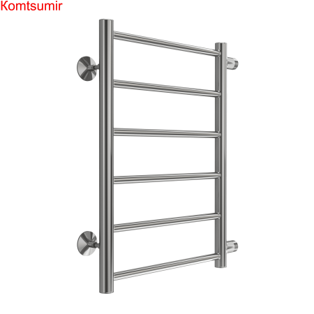 Аврора П6 400х600 бп500 Полотенцесушитель  TERMINUS