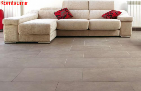 Коллекция Exagres Mediterraneo Arena/Grafito