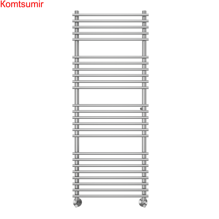 Ватра П25 500х1400 Полотенцесушитель  TERMINUS Ватра П25 500х1400 Полотенцесушитель  TERMINUS