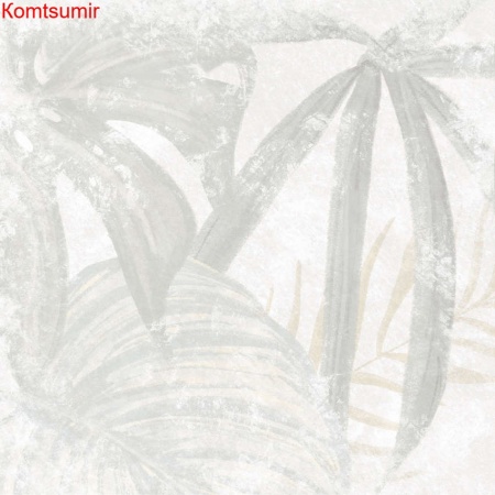 Коллекция Kerranova Central Park 600x600 мм