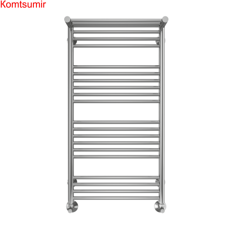 Аврора с/п П20 500х1000 Полотенцесушитель  TERMINUS