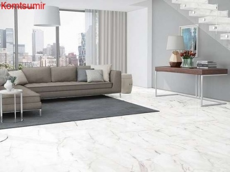 Коллекция Zerde tile Natura