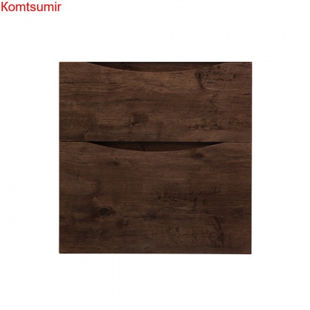 База под раковину подвесная BelBagno MARINO-H60-600-2C-SO-RW-P