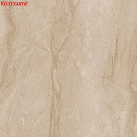 Коллекция Coliseumgres Venezia 450x450 мм