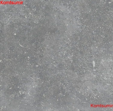 Коллекция Идальго Граните Глория