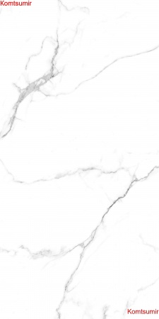 Коллекция Maimoon Caribbean