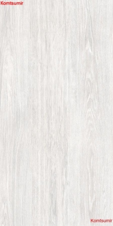 Коллекция Идальго Граните Вуд Классик софт