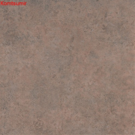 Коллекция Estima Mild 600x600 мм