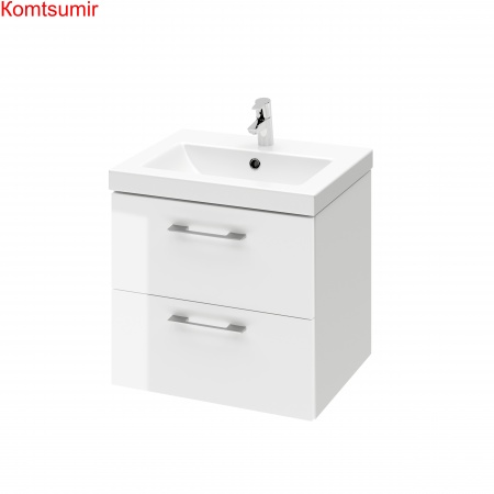 Тумба Cersanit LARA 50