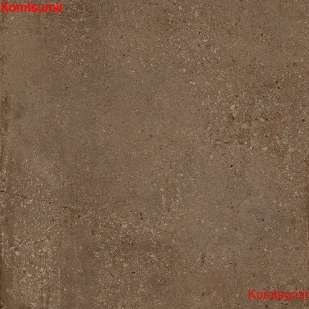 Коллекция Идальго Граните Перла