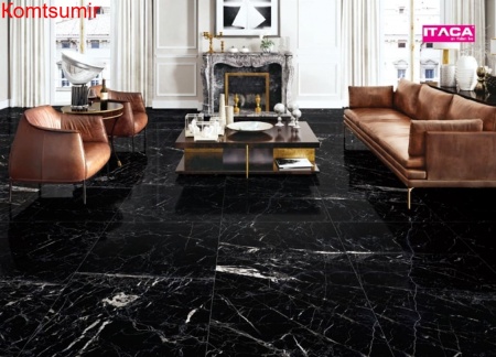 Керамогранит Golden White 60*60 Керамогранит Golden White 60*60