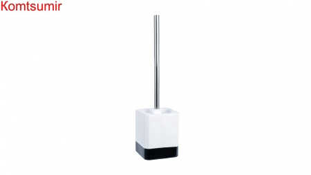 Ёрш напольный Fixsen Text, FX-230-5