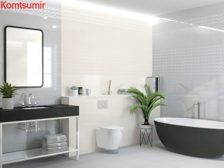 Коллекция Azori Lounge 505*201