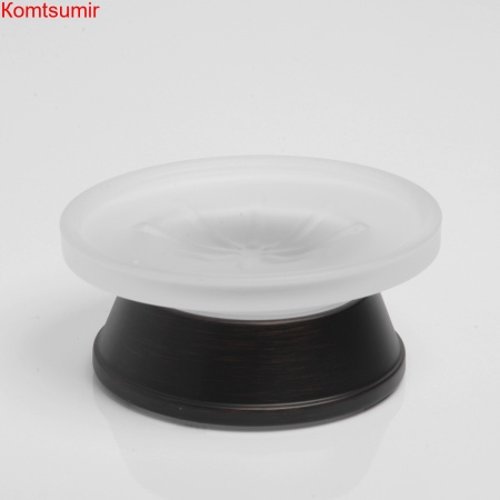 WasserKRAFT Isar K-2329 Мыльница