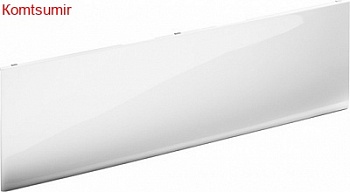 Экран (панель) фронтальный 150 Roca Easy ZRU9302908