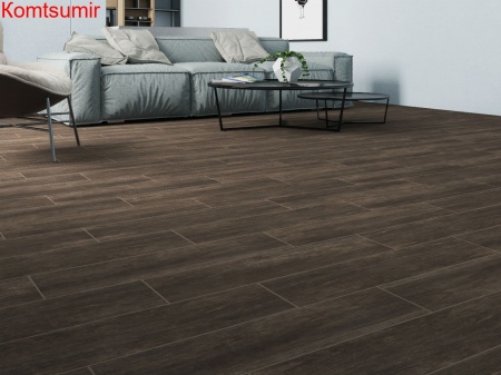 Коллекция Cersanit Wood Concept Rustic 898x218 мм