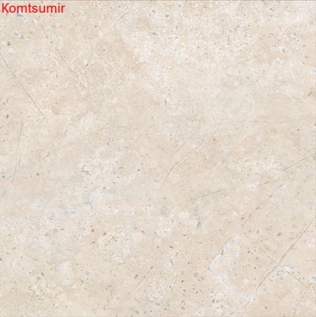 Коллекция Керлайф Verona 630x315 мм