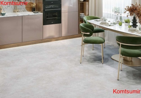 Коллекция Alma Ceramica Orlean 60*60