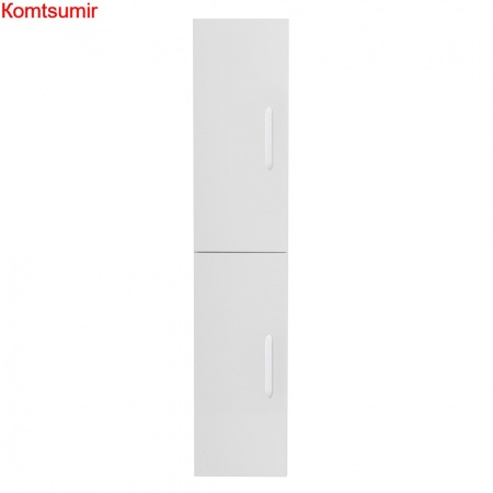 Шкаф подвесной BelBagno AURORA-1600-2A-SC-BO-P-L