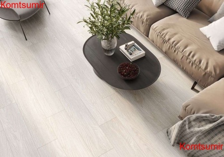 Коллекция Alma Ceramica Jeneva 90*20