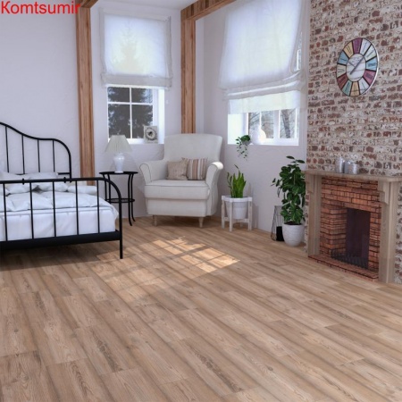 Коллекция Laparet Nicoletti 200x600 Коллекция Laparet Nicoletti 200x600