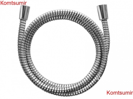 AM.PM F0400664 Душ.шланг, 1500 мм, шт