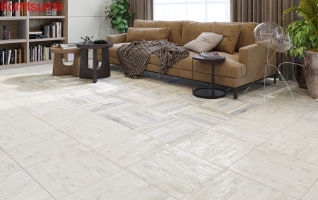 Коллекция New Trend Paintwood 410x410 мм