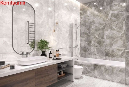 Коллекция Global Tile Futuris 60*30