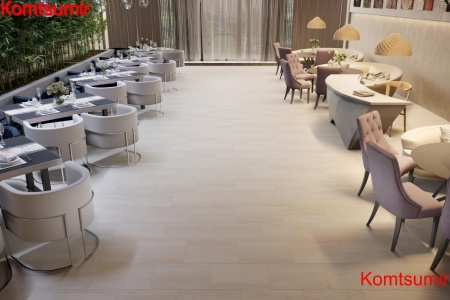 Коллекция Estima Modern Wood 600x300 мм