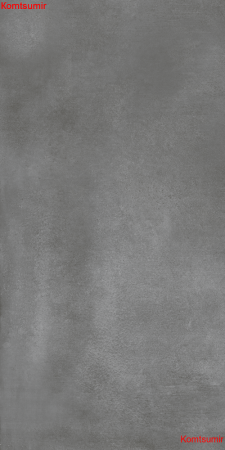 Коллекция Gresse Matera